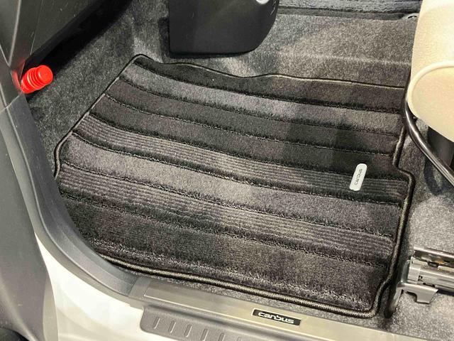 ムーヴキャンバスＧメイクアップＶＳ　ＳＡIII７インチナビ　全方位カメラ　ドラレコ　Ｂｌｕｅｔｏｏｔｈ接続　ＵＳＢ入力端子　運転席シートヒーター　キーフリー　衝突被害軽減システム　左右電動スライドドア　ＬＥＤヘッドライト　オートハイビーム（高知県）の中古車