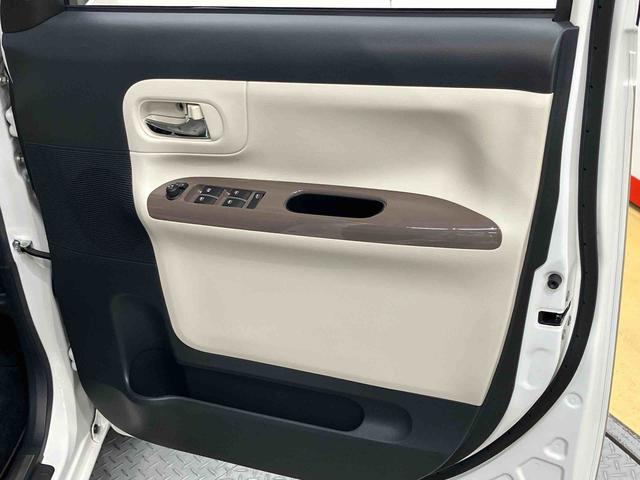 ムーヴキャンバスＧメイクアップＶＳ　ＳＡIII７インチナビ　全方位カメラ　ドラレコ　Ｂｌｕｅｔｏｏｔｈ接続　ＵＳＢ入力端子　運転席シートヒーター　キーフリー　衝突被害軽減システム　左右電動スライドドア　ＬＥＤヘッドライト　オートハイビーム（高知県）の中古車