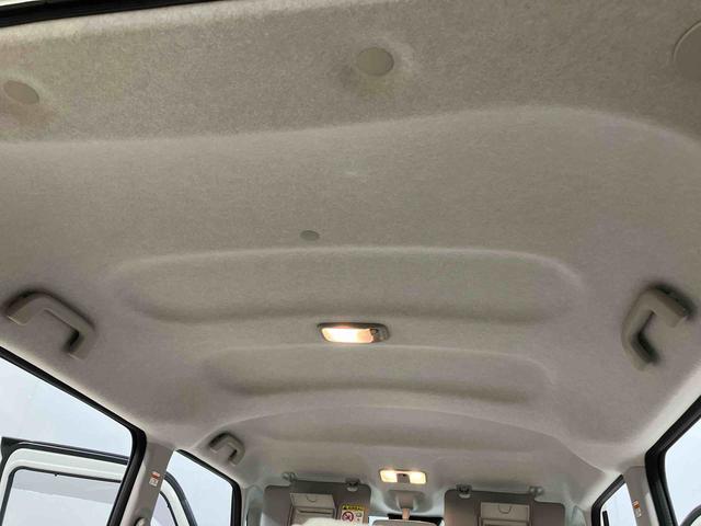 ムーヴキャンバスＧメイクアップＶＳ　ＳＡIII７インチナビ　全方位カメラ　ドラレコ　Ｂｌｕｅｔｏｏｔｈ接続　ＵＳＢ入力端子　運転席シートヒーター　キーフリー　衝突被害軽減システム　左右電動スライドドア　ＬＥＤヘッドライト　オートハイビーム（高知県）の中古車