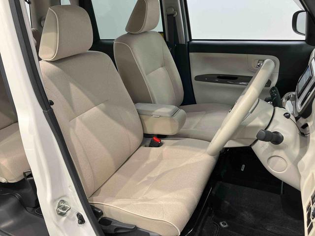 ムーヴキャンバスＧメイクアップＶＳ　ＳＡIII７インチナビ　全方位カメラ　ドラレコ　Ｂｌｕｅｔｏｏｔｈ接続　ＵＳＢ入力端子　運転席シートヒーター　キーフリー　衝突被害軽減システム　左右電動スライドドア　ＬＥＤヘッドライト　オートハイビーム（高知県）の中古車