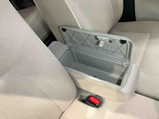 ムーヴキャンバスＧメイクアップＶＳ　ＳＡIII７インチナビ　全方位カメラ　ドラレコ　Ｂｌｕｅｔｏｏｔｈ接続　ＵＳＢ入力端子　運転席シートヒーター　キーフリー　衝突被害軽減システム　左右電動スライドドア　ＬＥＤヘッドライト　オートハイビーム（高知県）の中古車