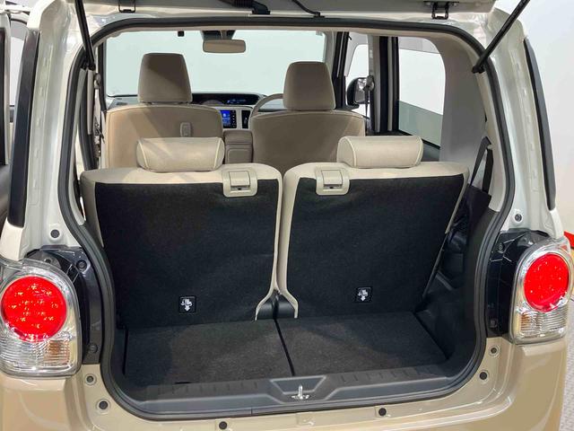 ムーヴキャンバスＧメイクアップＶＳ　ＳＡIII７インチナビ　全方位カメラ　ドラレコ　Ｂｌｕｅｔｏｏｔｈ接続　ＵＳＢ入力端子　運転席シートヒーター　キーフリー　衝突被害軽減システム　左右電動スライドドア　ＬＥＤヘッドライト　オートハイビーム（高知県）の中古車