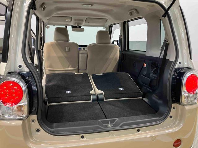 ムーヴキャンバスＧメイクアップＶＳ　ＳＡIII７インチナビ　全方位カメラ　ドラレコ　Ｂｌｕｅｔｏｏｔｈ接続　ＵＳＢ入力端子　運転席シートヒーター　キーフリー　衝突被害軽減システム　左右電動スライドドア　ＬＥＤヘッドライト　オートハイビーム（高知県）の中古車