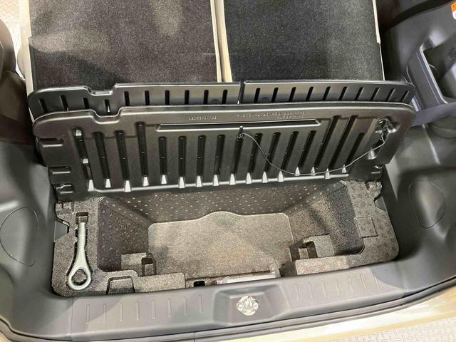 ムーヴキャンバスＧメイクアップＶＳ　ＳＡIII７インチナビ　全方位カメラ　ドラレコ　Ｂｌｕｅｔｏｏｔｈ接続　ＵＳＢ入力端子　運転席シートヒーター　キーフリー　衝突被害軽減システム　左右電動スライドドア　ＬＥＤヘッドライト　オートハイビーム（高知県）の中古車