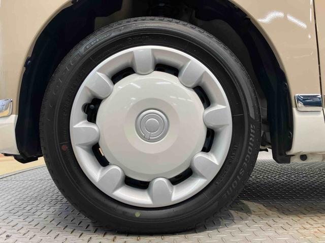 ムーヴキャンバスＧメイクアップＶＳ　ＳＡIII７インチナビ　全方位カメラ　ドラレコ　Ｂｌｕｅｔｏｏｔｈ接続　ＵＳＢ入力端子　運転席シートヒーター　キーフリー　衝突被害軽減システム　左右電動スライドドア　ＬＥＤヘッドライト　オートハイビーム（高知県）の中古車