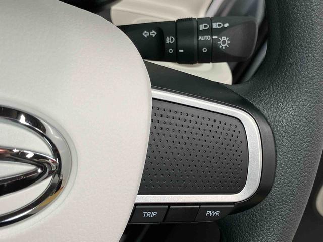 ムーヴキャンバスストライプスＧ全方位カメラ　前席シートヒーター　キーフリー　衝突被害軽減システム　左右電動スライドドア　ＬＥＤヘッドライト　オートハイビーム　オートライト　クリアランスソナー（高知県）の中古車