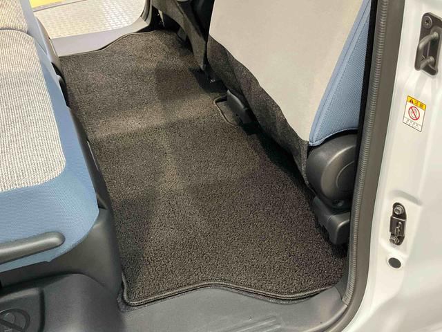 ムーヴキャンバスストライプスＧ全方位カメラ　前席シートヒーター　キーフリー　衝突被害軽減システム　左右電動スライドドア　ＬＥＤヘッドライト　オートハイビーム　オートライト　クリアランスソナー（高知県）の中古車