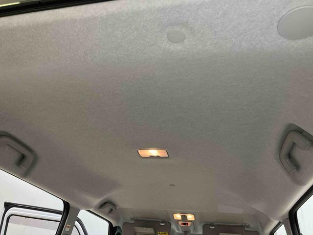 ムーヴキャンバスストライプスＧ全方位カメラ　前席シートヒーター　キーフリー　衝突被害軽減システム　左右電動スライドドア　ＬＥＤヘッドライト　オートハイビーム　オートライト　クリアランスソナー（高知県）の中古車