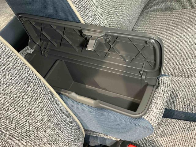 ムーヴキャンバスストライプスＧ全方位カメラ　前席シートヒーター　キーフリー　衝突被害軽減システム　左右電動スライドドア　ＬＥＤヘッドライト　オートハイビーム　オートライト　クリアランスソナー（高知県）の中古車