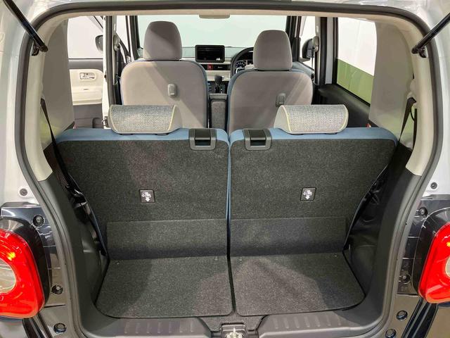 ムーヴキャンバスストライプスＧ全方位カメラ　前席シートヒーター　キーフリー　衝突被害軽減システム　左右電動スライドドア　ＬＥＤヘッドライト　オートハイビーム　オートライト　クリアランスソナー（高知県）の中古車