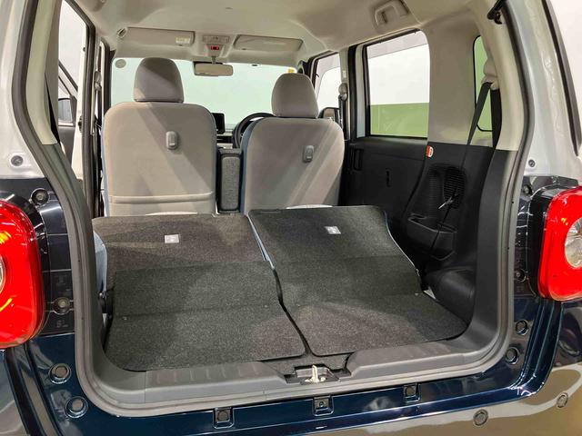 ムーヴキャンバスストライプスＧ全方位カメラ　前席シートヒーター　キーフリー　衝突被害軽減システム　左右電動スライドドア　ＬＥＤヘッドライト　オートハイビーム　オートライト　クリアランスソナー（高知県）の中古車