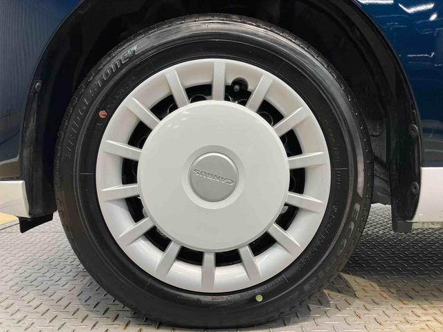 ムーヴキャンバスストライプスＧ全方位カメラ　前席シートヒーター　キーフリー　衝突被害軽減システム　左右電動スライドドア　ＬＥＤヘッドライト　オートハイビーム　オートライト　クリアランスソナー（高知県）の中古車