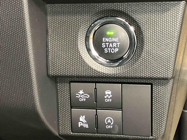 タフトＧ　クロムベンチャー後方カメラ　前席シートヒーター　アダプティブクルーズコントロール　キーフリー　衝突被害軽減システム　ＬＥＤヘッドライト　クリアランスソナー　オートライト　オートハイビーム（高知県）の中古車