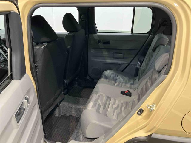 タフトＧ　クロムベンチャー後方カメラ　前席シートヒーター　アダプティブクルーズコントロール　キーフリー　衝突被害軽減システム　ＬＥＤヘッドライト　クリアランスソナー　オートライト　オートハイビーム（高知県）の中古車