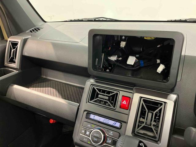 タフトＧ　クロムベンチャー後方カメラ　前席シートヒーター　アダプティブクルーズコントロール　キーフリー　衝突被害軽減システム　ＬＥＤヘッドライト　クリアランスソナー　オートライト　オートハイビーム（高知県）の中古車