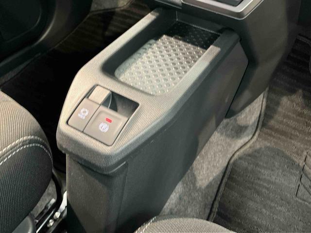 タフトＧ　クロムベンチャー後方カメラ　前席シートヒーター　アダプティブクルーズコントロール　キーフリー　衝突被害軽減システム　ＬＥＤヘッドライト　クリアランスソナー　オートライト　オートハイビーム（高知県）の中古車