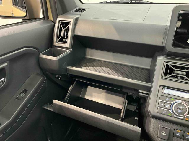 タフトＧ　クロムベンチャー後方カメラ　前席シートヒーター　アダプティブクルーズコントロール　キーフリー　衝突被害軽減システム　ＬＥＤヘッドライト　クリアランスソナー　オートライト　オートハイビーム（高知県）の中古車