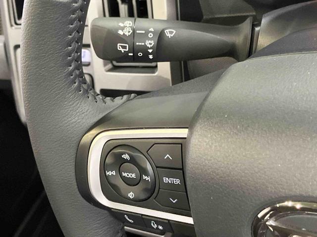 タフトＧ　クロムベンチャー後方カメラ　前席シートヒーター　アダプティブクルーズコントロール　キーフリー　衝突被害軽減システム　ＬＥＤヘッドライト　クリアランスソナー　オートライト　オートハイビーム（高知県）の中古車