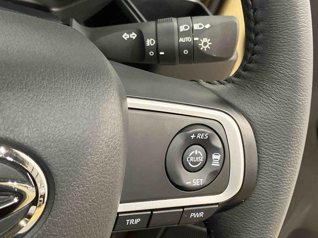 タフトＧ　クロムベンチャー後方カメラ　前席シートヒーター　アダプティブクルーズコントロール　キーフリー　衝突被害軽減システム　ＬＥＤヘッドライト　クリアランスソナー　オートライト　オートハイビーム（高知県）の中古車