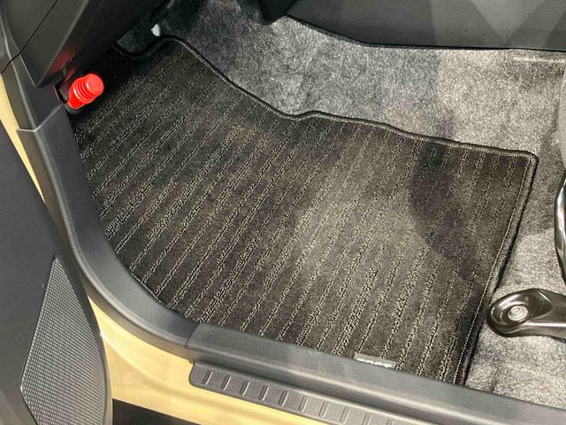 タフトＧ　クロムベンチャー後方カメラ　前席シートヒーター　アダプティブクルーズコントロール　キーフリー　衝突被害軽減システム　ＬＥＤヘッドライト　クリアランスソナー　オートライト　オートハイビーム（高知県）の中古車