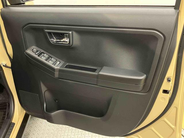 タフトＧ　クロムベンチャー後方カメラ　前席シートヒーター　アダプティブクルーズコントロール　キーフリー　衝突被害軽減システム　ＬＥＤヘッドライト　クリアランスソナー　オートライト　オートハイビーム（高知県）の中古車