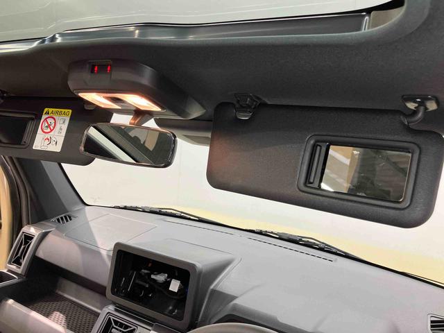 タフトＧ　クロムベンチャー後方カメラ　前席シートヒーター　アダプティブクルーズコントロール　キーフリー　衝突被害軽減システム　ＬＥＤヘッドライト　クリアランスソナー　オートライト　オートハイビーム（高知県）の中古車