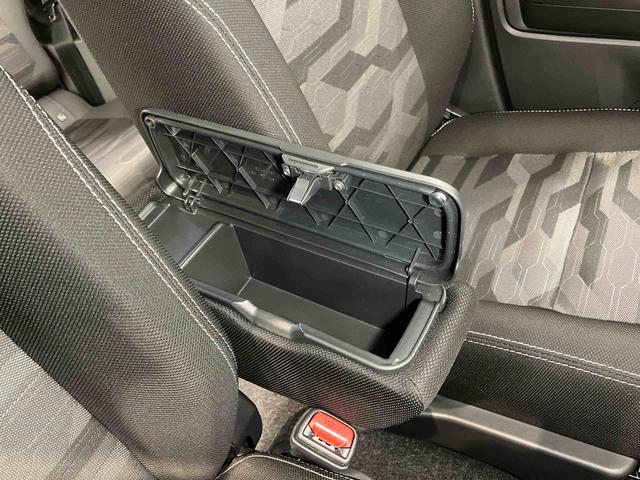 タフトＧ　クロムベンチャー後方カメラ　前席シートヒーター　アダプティブクルーズコントロール　キーフリー　衝突被害軽減システム　ＬＥＤヘッドライト　クリアランスソナー　オートライト　オートハイビーム（高知県）の中古車