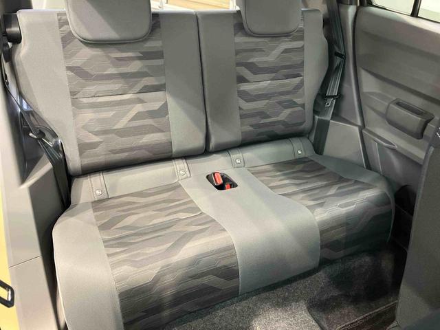 タフトＧ　クロムベンチャー後方カメラ　前席シートヒーター　アダプティブクルーズコントロール　キーフリー　衝突被害軽減システム　ＬＥＤヘッドライト　クリアランスソナー　オートライト　オートハイビーム（高知県）の中古車