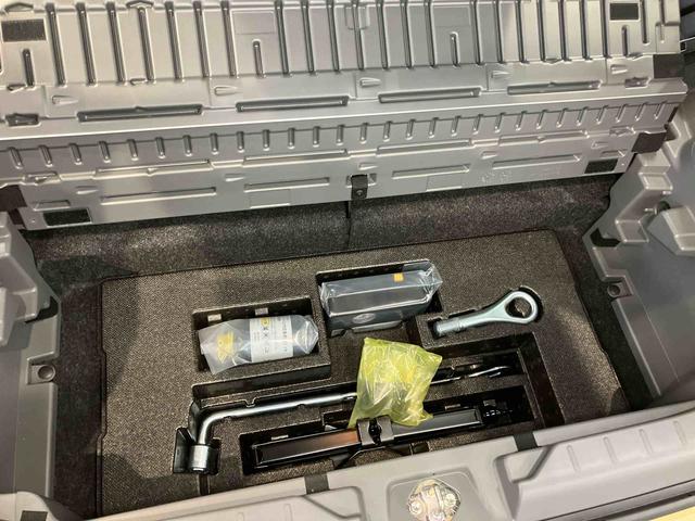 タフトＧ　クロムベンチャー後方カメラ　前席シートヒーター　アダプティブクルーズコントロール　キーフリー　衝突被害軽減システム　ＬＥＤヘッドライト　クリアランスソナー　オートライト　オートハイビーム（高知県）の中古車