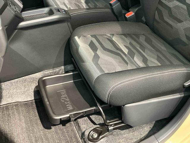 タフトＧ　クロムベンチャー後方カメラ　前席シートヒーター　アダプティブクルーズコントロール　キーフリー　衝突被害軽減システム　ＬＥＤヘッドライト　クリアランスソナー　オートライト　オートハイビーム（高知県）の中古車