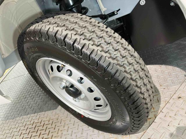 ハイゼットトラックローダンプ　４ＷＤ荷台作業灯　衝突被害軽減システム　オートハイビーム　オートライト　クリアランスソナー　デフロック（高知県）の中古車