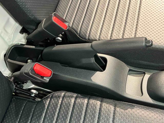 ハイゼットトラックローダンプ　４ＷＤ荷台作業灯　衝突被害軽減システム　オートハイビーム　オートライト　クリアランスソナー　デフロック（高知県）の中古車