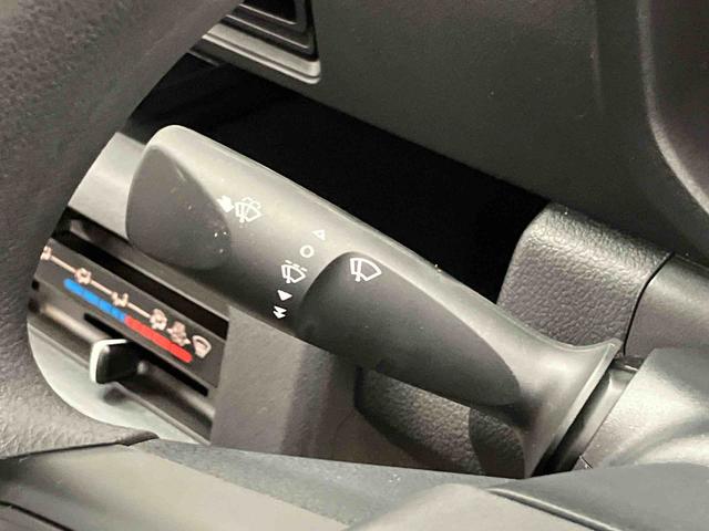 ハイゼットトラックローダンプ　４ＷＤ荷台作業灯　衝突被害軽減システム　オートハイビーム　オートライト　クリアランスソナー　デフロック（高知県）の中古車