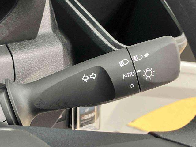 ハイゼットトラックローダンプ　４ＷＤ荷台作業灯　衝突被害軽減システム　オートハイビーム　オートライト　クリアランスソナー　デフロック（高知県）の中古車