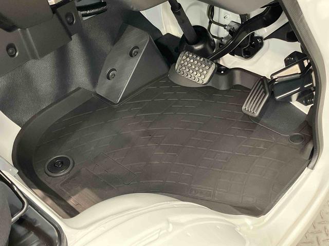 ハイゼットトラックローダンプ　４ＷＤ荷台作業灯　衝突被害軽減システム　オートハイビーム　オートライト　クリアランスソナー　デフロック（高知県）の中古車