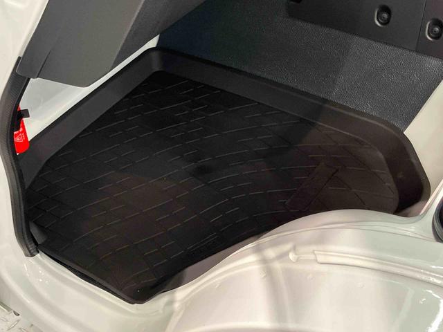 ハイゼットトラックローダンプ　４ＷＤ荷台作業灯　衝突被害軽減システム　オートハイビーム　オートライト　クリアランスソナー　デフロック（高知県）の中古車