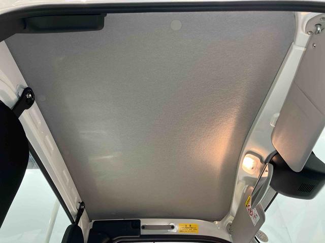 ハイゼットトラックローダンプ　４ＷＤ荷台作業灯　衝突被害軽減システム　オートハイビーム　オートライト　クリアランスソナー　デフロック（高知県）の中古車