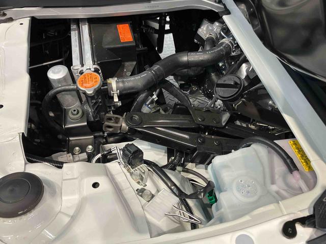 ハイゼットトラックローダンプ　４ＷＤ荷台作業灯　衝突被害軽減システム　オートハイビーム　オートライト　クリアランスソナー　デフロック（高知県）の中古車