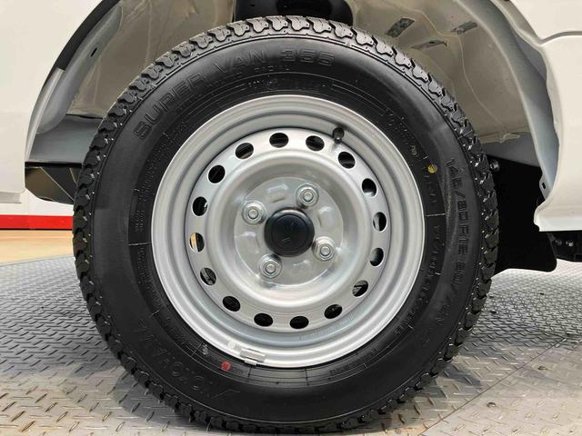 ハイゼットトラックローダンプ　４ＷＤ荷台作業灯　衝突被害軽減システム　オートハイビーム　オートライト　クリアランスソナー　デフロック（高知県）の中古車