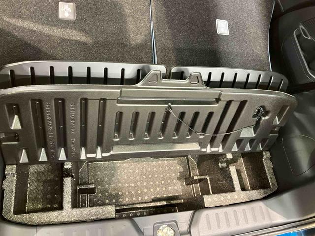 ムーヴキャンバスストライプスＧ後方カメラ　シートヒーター　キーフリー　衝突被害軽減システム　左右電動スライド　ＬＥＤヘッドライト　オートハイビーム　オートライト　クリアランスソナー（高知県）の中古車
