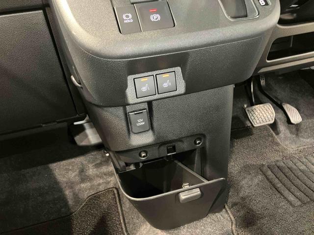 ムーヴキャンバスストライプスＧディスプレイオーディオ　後方カメラ　ＵＳＢ入力端子　Ｂｌｕｅｔｏｏｔｈ接続　ＨＤＭＩ入力端子　前席シートヒーター　キーフリー　衝突被害軽減システム　左右電動スライドドア　クリアランスソナー（高知県）の中古車