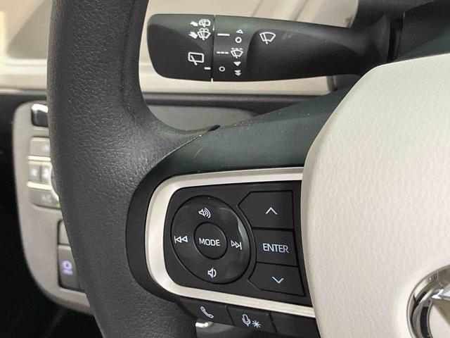 ムーヴキャンバスストライプスＧディスプレイオーディオ　後方カメラ　ＵＳＢ入力端子　Ｂｌｕｅｔｏｏｔｈ接続　ＨＤＭＩ入力端子　前席シートヒーター　キーフリー　衝突被害軽減システム　左右電動スライドドア　クリアランスソナー（高知県）の中古車