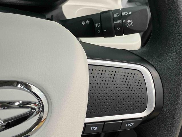 ムーヴキャンバスストライプスＧディスプレイオーディオ　後方カメラ　ＵＳＢ入力端子　Ｂｌｕｅｔｏｏｔｈ接続　ＨＤＭＩ入力端子　前席シートヒーター　キーフリー　衝突被害軽減システム　左右電動スライドドア　クリアランスソナー（高知県）の中古車