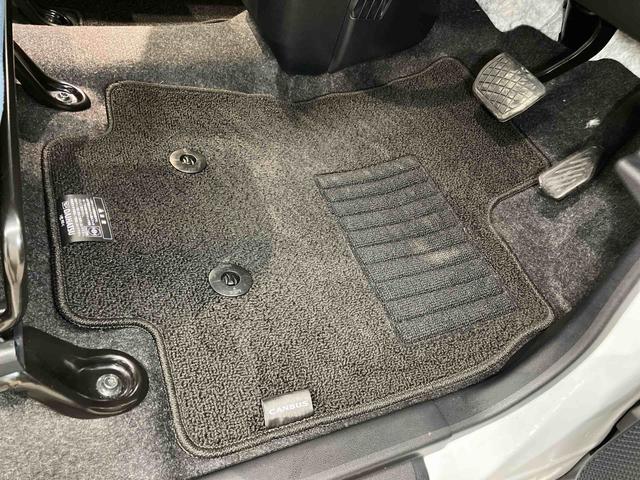 ムーヴキャンバスストライプスＧディスプレイオーディオ　後方カメラ　ＵＳＢ入力端子　Ｂｌｕｅｔｏｏｔｈ接続　ＨＤＭＩ入力端子　前席シートヒーター　キーフリー　衝突被害軽減システム　左右電動スライドドア　クリアランスソナー（高知県）の中古車