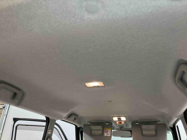 ムーヴキャンバスストライプスＧディスプレイオーディオ　後方カメラ　ＵＳＢ入力端子　Ｂｌｕｅｔｏｏｔｈ接続　ＨＤＭＩ入力端子　前席シートヒーター　キーフリー　衝突被害軽減システム　左右電動スライドドア　クリアランスソナー（高知県）の中古車