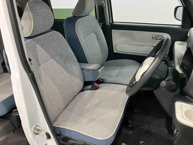 ムーヴキャンバスストライプスＧディスプレイオーディオ　後方カメラ　ＵＳＢ入力端子　Ｂｌｕｅｔｏｏｔｈ接続　ＨＤＭＩ入力端子　前席シートヒーター　キーフリー　衝突被害軽減システム　左右電動スライドドア　クリアランスソナー（高知県）の中古車