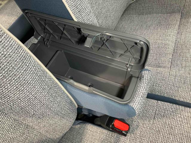 ムーヴキャンバスストライプスＧディスプレイオーディオ　後方カメラ　ＵＳＢ入力端子　Ｂｌｕｅｔｏｏｔｈ接続　ＨＤＭＩ入力端子　前席シートヒーター　キーフリー　衝突被害軽減システム　左右電動スライドドア　クリアランスソナー（高知県）の中古車