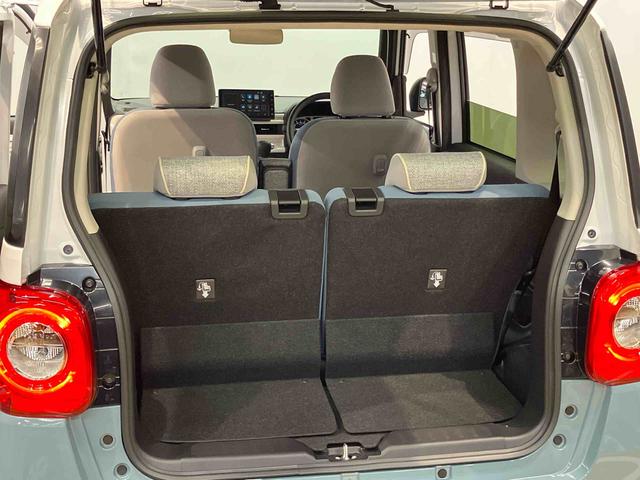 ムーヴキャンバスストライプスＧディスプレイオーディオ　後方カメラ　ＵＳＢ入力端子　Ｂｌｕｅｔｏｏｔｈ接続　ＨＤＭＩ入力端子　前席シートヒーター　キーフリー　衝突被害軽減システム　左右電動スライドドア　クリアランスソナー（高知県）の中古車