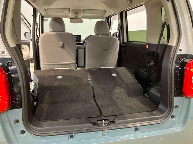 ムーヴキャンバスストライプスＧディスプレイオーディオ　後方カメラ　ＵＳＢ入力端子　Ｂｌｕｅｔｏｏｔｈ接続　ＨＤＭＩ入力端子　前席シートヒーター　キーフリー　衝突被害軽減システム　左右電動スライドドア　クリアランスソナー（高知県）の中古車