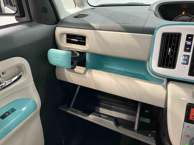 ムーヴキャンバスＧメイクアップＶＳ　ＳＡIII８インチナビ　ドラレコ　全方位カメラ　ＵＳＢ入力端子　Ｂｌｕｅｔｏｏｔｈ接続　ＨＤＭＩ入力端子　運転席シートヒーター　キーフリー　衝突被害軽減システム　左右電動スライドドア　ＬＥＤヘッドライト（高知県）の中古車